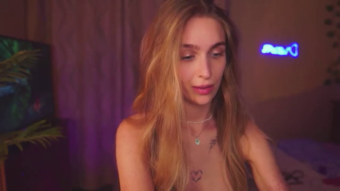 PillowVibe
