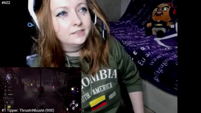 PrincessBluu
