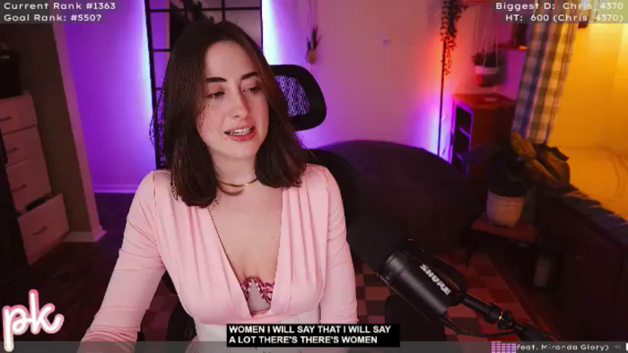 PrincessKate