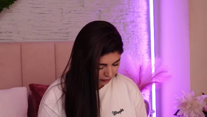 RachelS
