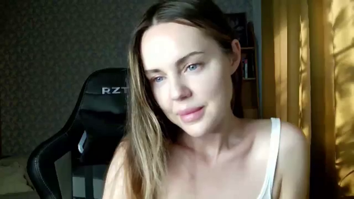 Reya_law