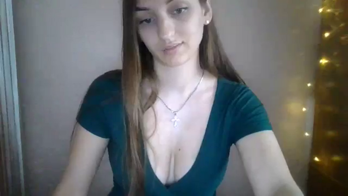 SarahMills