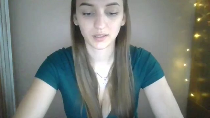 SarahMills