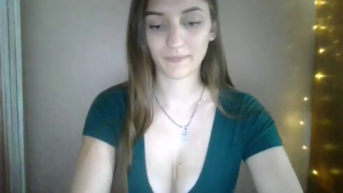 SarahMills