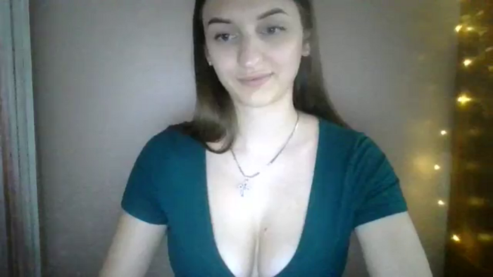 SarahMills