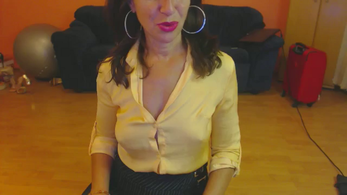 SarahTaylor_