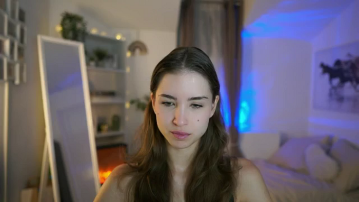 Shy_jane