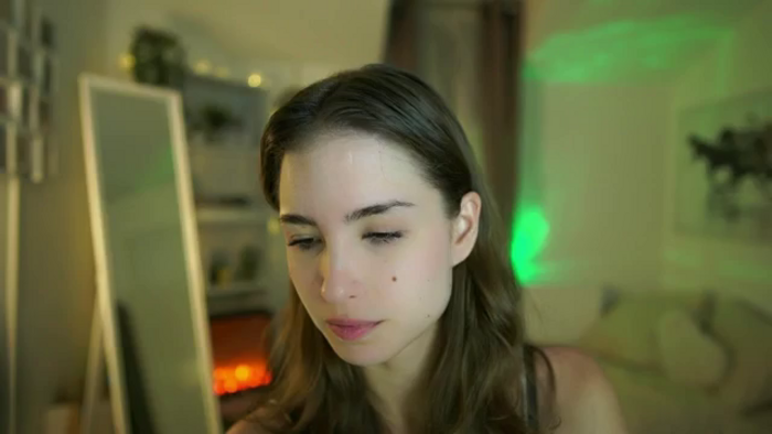Shy_jane