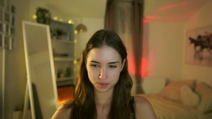 Shy_jane