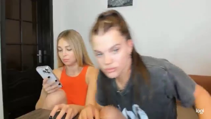 StefaniNell