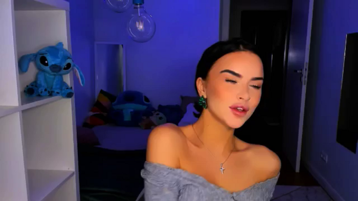 TheWizardJenn