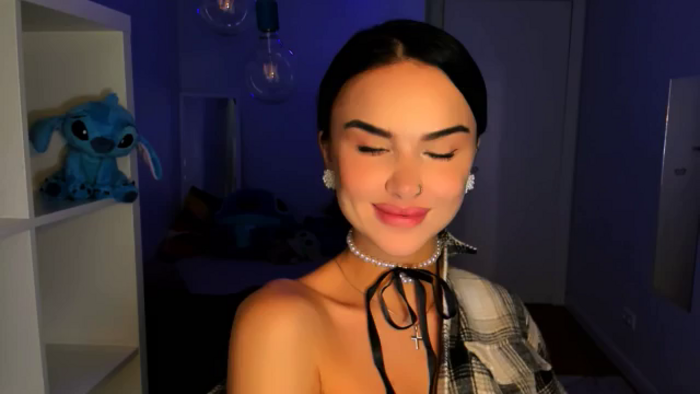 TheWizardJenn