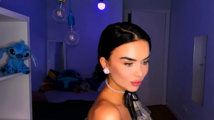 TheWizardJenn