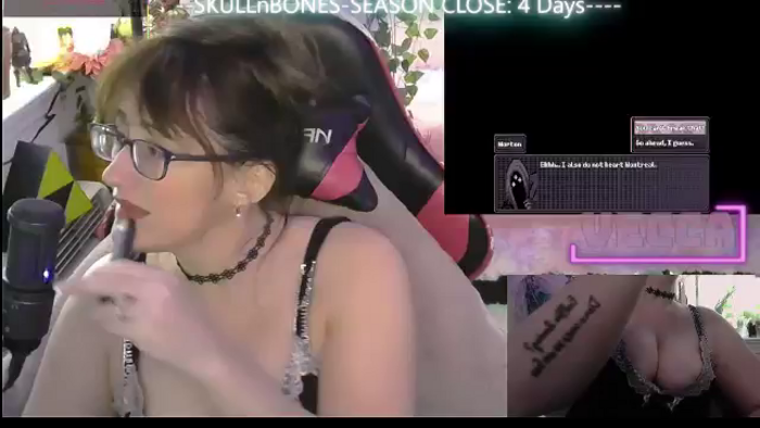 Vecca_Salt