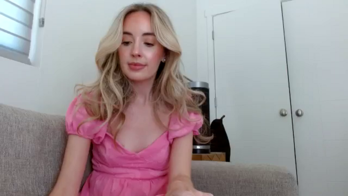 Vegansoda