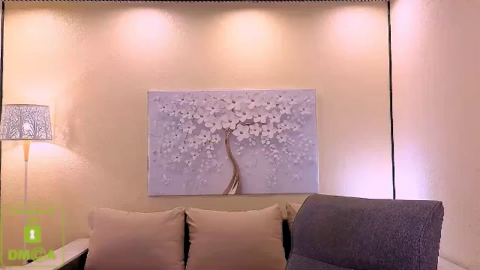 Vivia