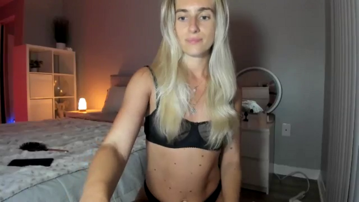 Vodka_Queen