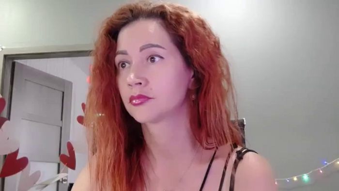 XeniaMilf