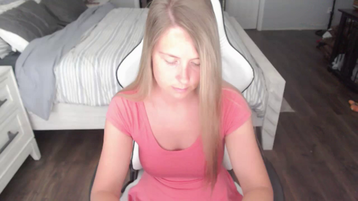 ZenZoey