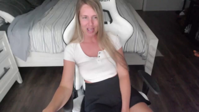 ZenZoey