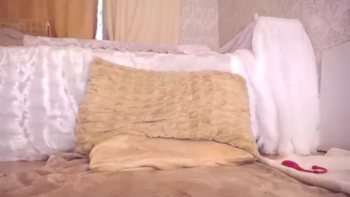alexis_xxxxx