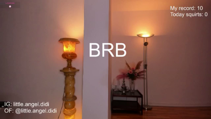 angel_didi