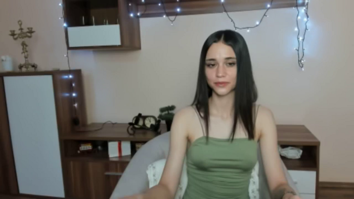 aorra