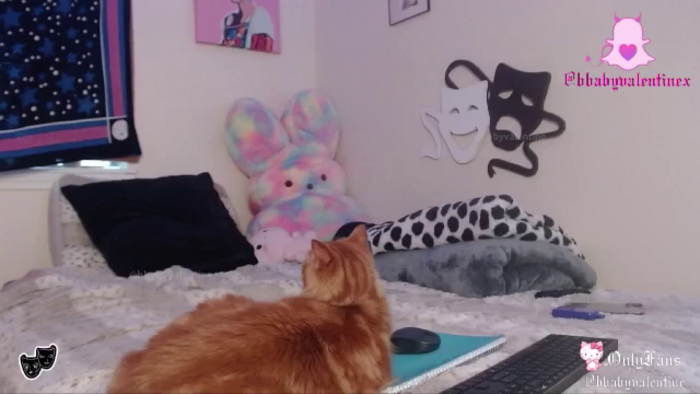 bbyvalentinex