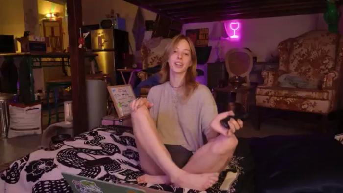 ellispierce