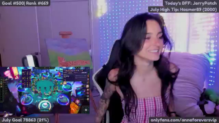 melon