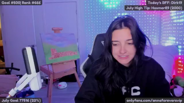 melon