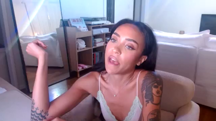 rosiewestttt