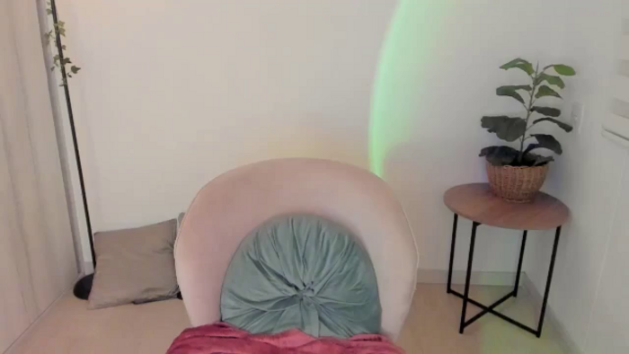 sexyALISOM