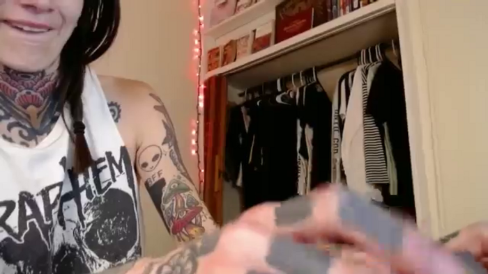 trash_angel69