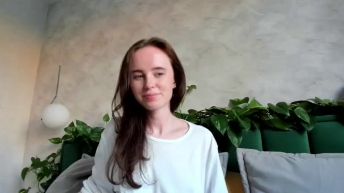 userSasha