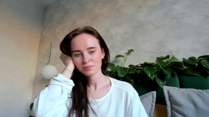 userSasha