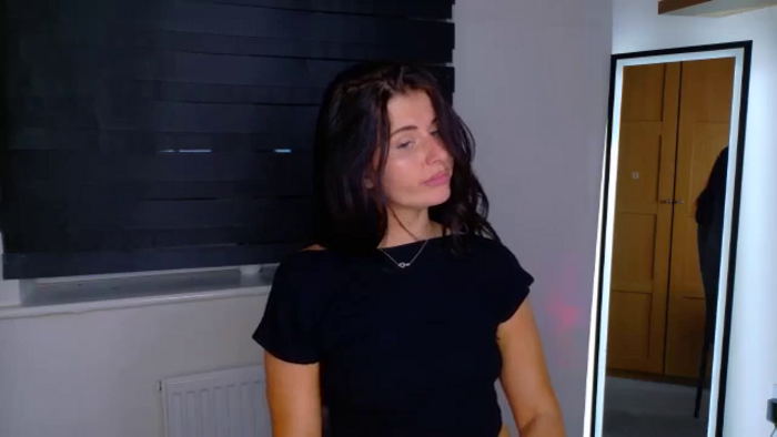 xSaphLynn
