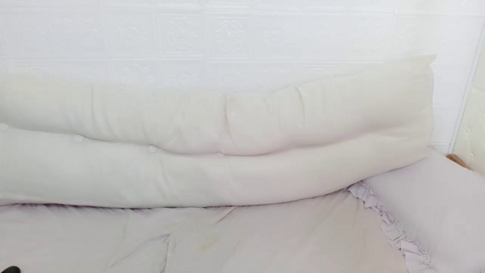 ARISA_TANAKA