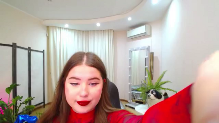 AdmireMyEyes