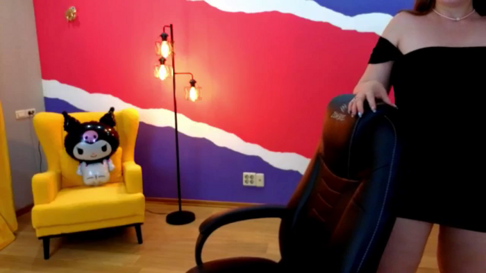 AdmireMyEyes