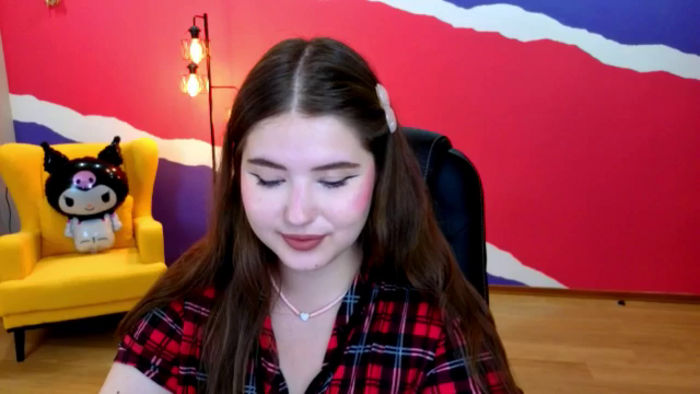 AdmireMyEyes
