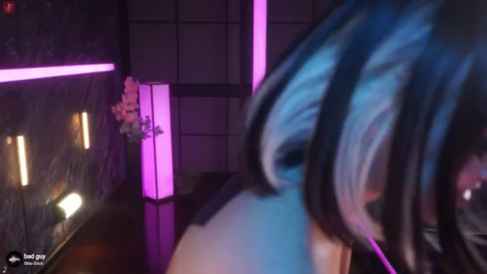 AlessaGoreng