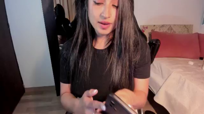 Alizee___