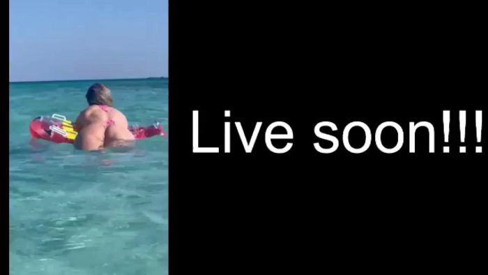 Allie_Synn