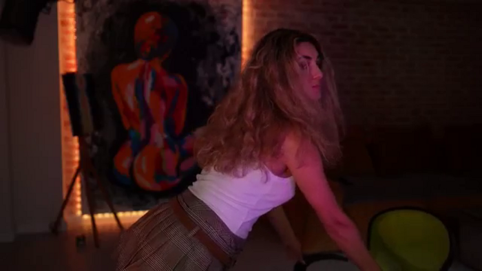 Allie_Synn