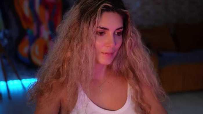 Allie_Synn