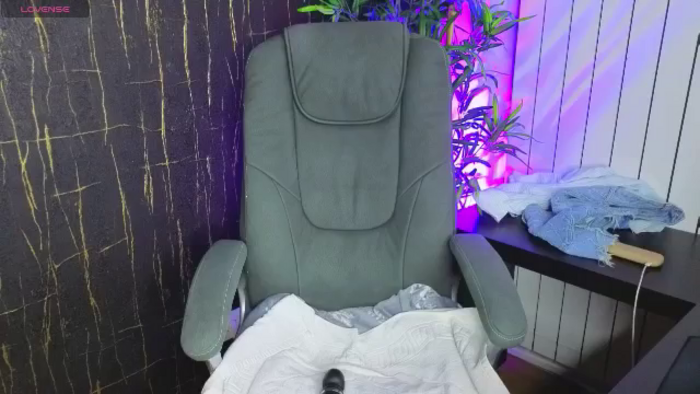 Alysereuse