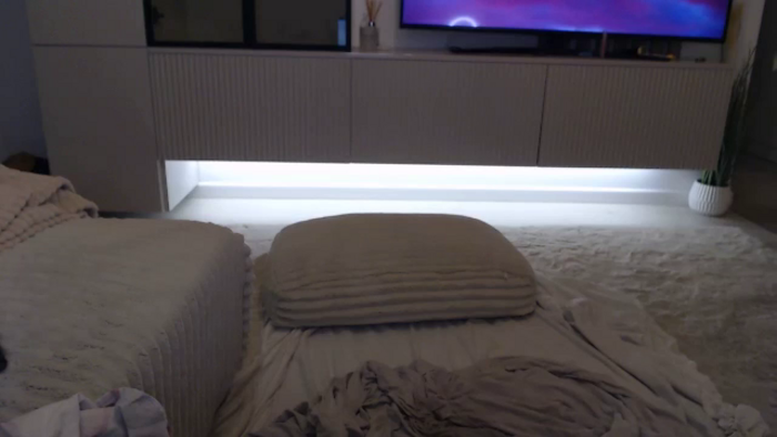 AmelieSander