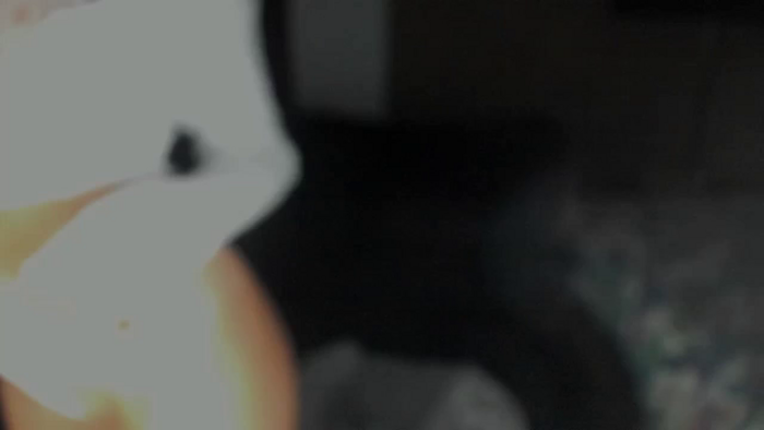 Anais25