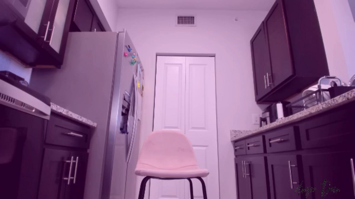 AngieDaniels